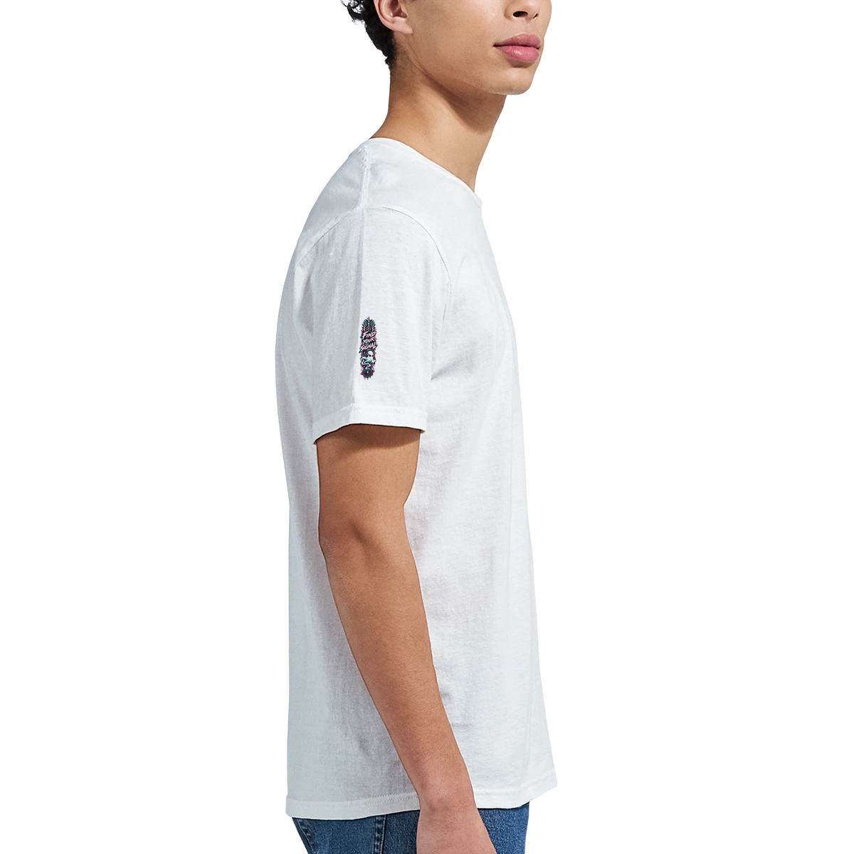 ae368640-064a-459e-a1ee-07aa84d36fab