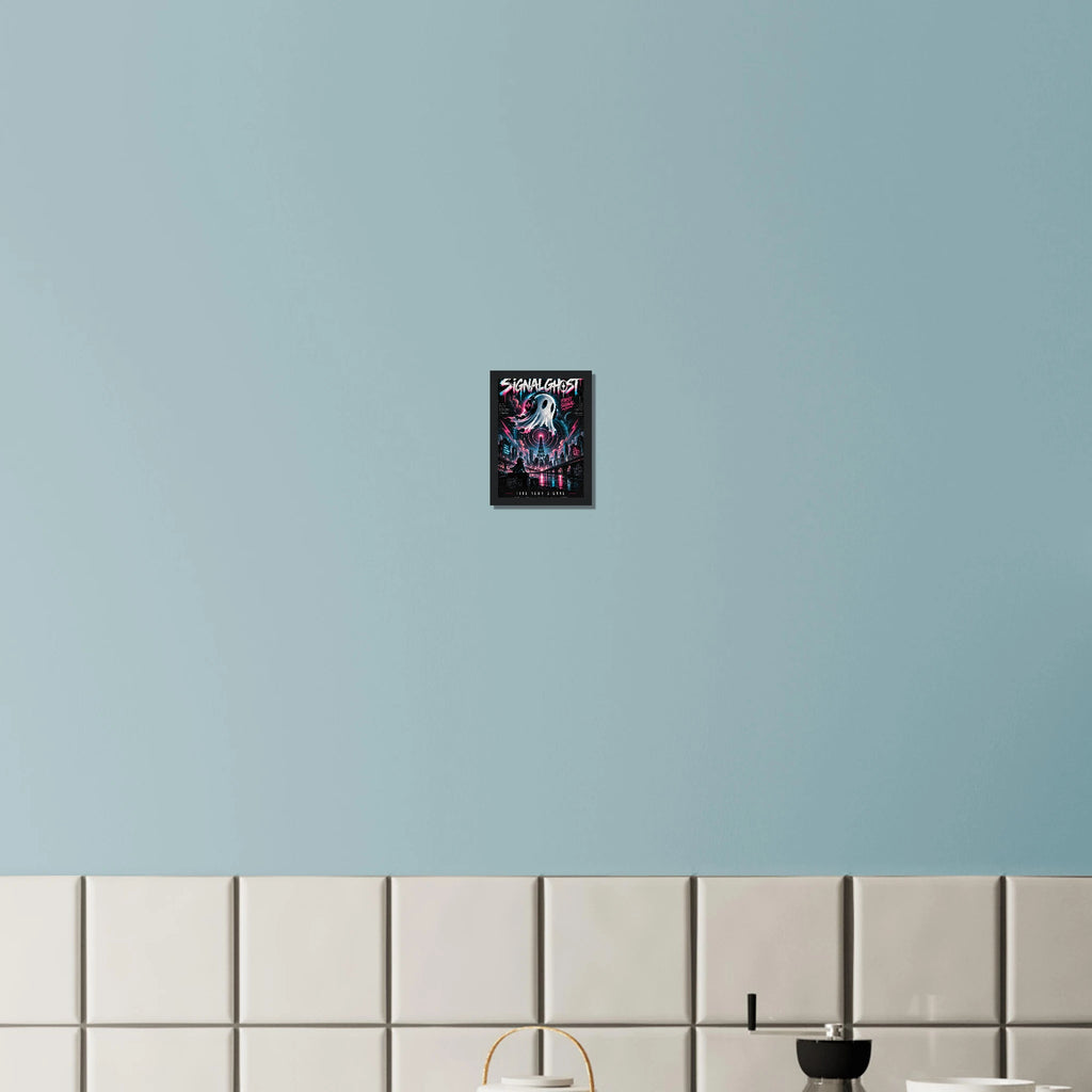 cecfc2b5-600b-48b4-8025-9947034a6b9c