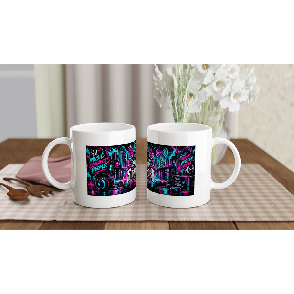 df513678-3796-4ee8-ac3d-c5fccb57cfbd